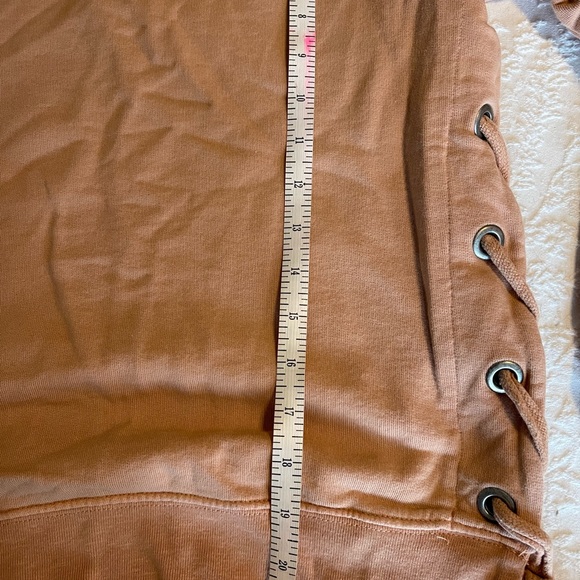 Sweatshirt - Picture 3 of 6